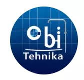 OBI-TEHNIKA DOO