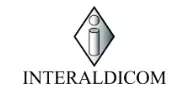 Interaldicom export import doo