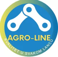 AGRO-LINE DOO