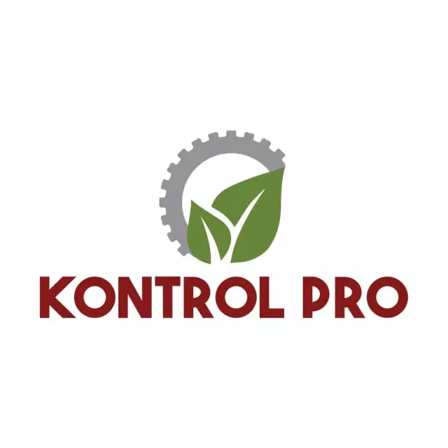 KONTROL-PRO