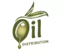OIL DISTRIBUTION DOO