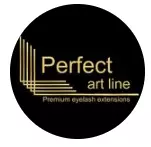 PERFECT ART LINE