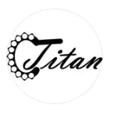 CTITAN DOO