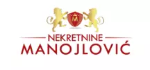 MANOJLOVIĆ NEKRETNINE KRUŠEVAC