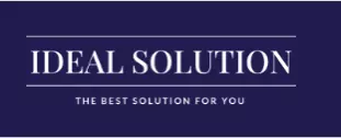 IDEAL - SOLUTION