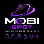 MOBI SPOT