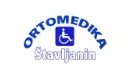 ORTOMEDIKA ŠTAVLJANIN DOO