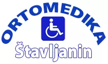 ORTOMEDIKA ŠTAVLJANIN DOO