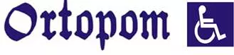ORTOPOM NIŠ