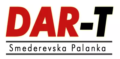 STRS DAR-T