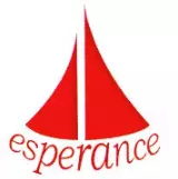 Esperance