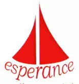 Esperance