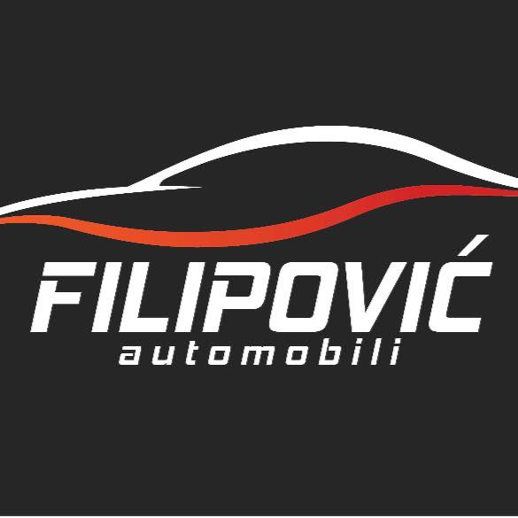 FILIPOVIĆ AUTOMOBILI BGD
