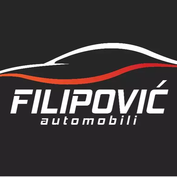 FILIPOVIĆ AUTOMOBILI BGD