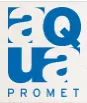 AQUA PROMET DOO