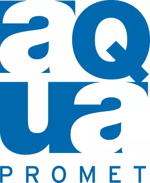 DOO AQUA PROMET JAGODINA