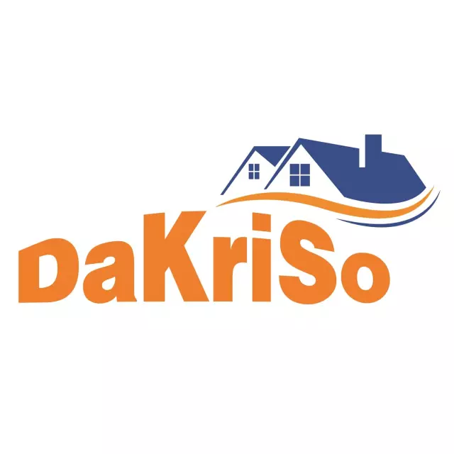 DAKRISO DOO