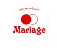 POSLASTIČARNICA MARIAGE DOO