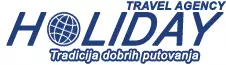  HOLIDAY DOO KRAGUJEVAC