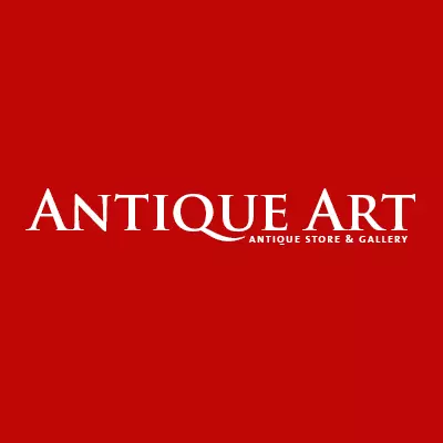 ANTIQUE ART Beograd