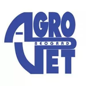 AGROVET DOO