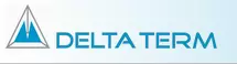 Delta Term doo