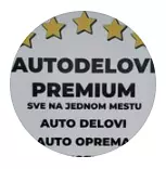 AUTODELOVI PREMIUM