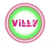 TR VILLY