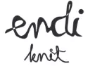Endi Knit