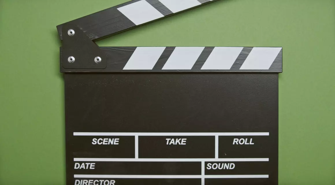 Produkcija i distribucija filmova Čukarica Beograd (2).jpg