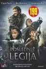 Produkcija i distribucija filmova Čukarica Beograd (2).jpg
