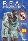 Produkcija i distribucija filmova Čukarica Beograd (4).jpg