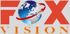 FOX VISION DOO
