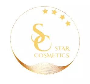 STAR COSMETICS D.O.O.