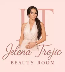 BEAUTY ROOM TROJIĆ 06 BATOČINA