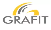 SZR Grafit