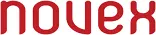 NOVEX DOO