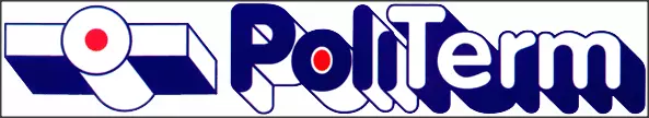  POLITERM DOO