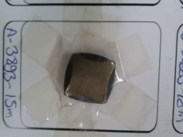 Proizvodnja svih tipova rajfešlusa Niš (3)