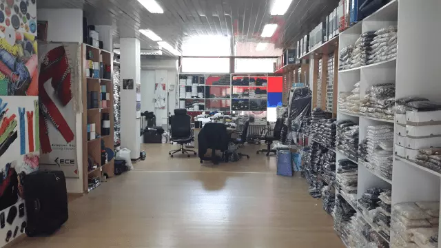 Proizvodnja svih tipova rajsferšlusa Niš Srbija (6)