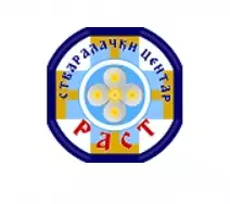 Stvaralački centar Rast