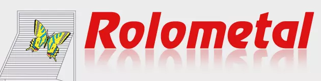ROLOMETAL DOO