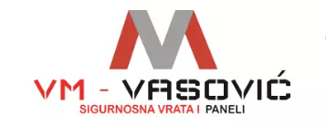 SZR VM-Vasović