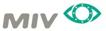 MIV TRADE DOO