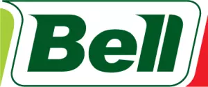 BELL CHEMICALS D.O.O.