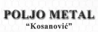 POLJO-METAL