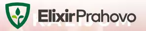 Elixir Prahovo doo