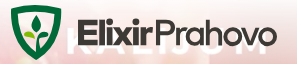 Elixir Prahovo doo