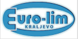 DOO EURO-LIM KRALJEVO