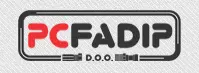 PROIZVODNI CENTAR FADIP DOO